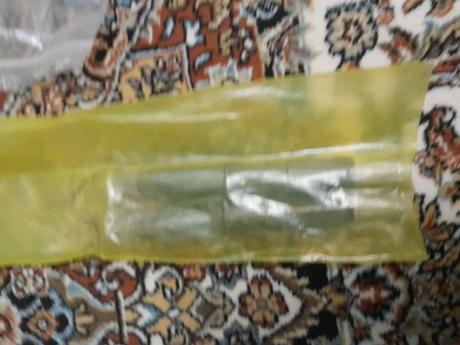 لوازم خودرو تویوتا ۳f|قطعات یدکی و لوازم جانبی|تهران, خلیج فارس|دیوار