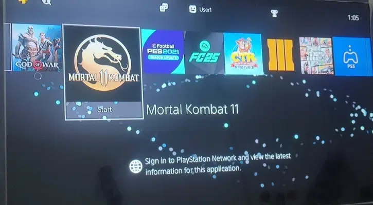 ps4 فت|کنسول، بازی ویدئویی و آنلاین|نهاوند, |دیوار
