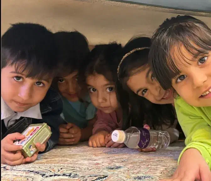 تدریس زبان انگلیسی با جدید ترین متد آموزشی|خدمات آموزشی|یزد, |دیوار