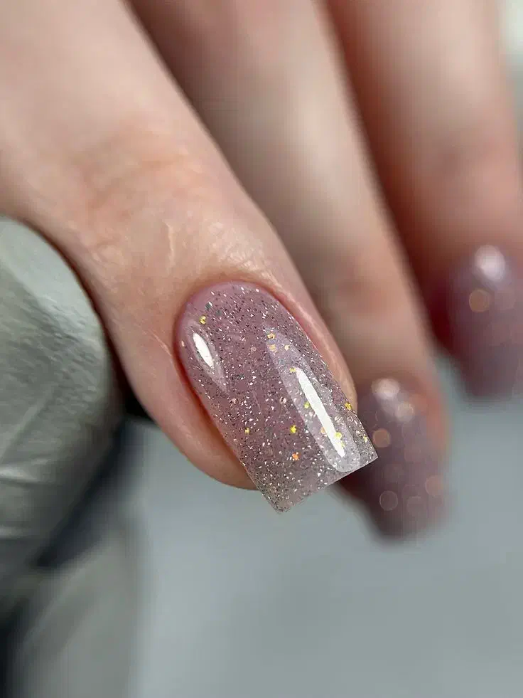 اموزش وخدمات تخصصی ناخن رز|خدمات آرایشگری و زیبایی|فولادشهر, C1|دیوار