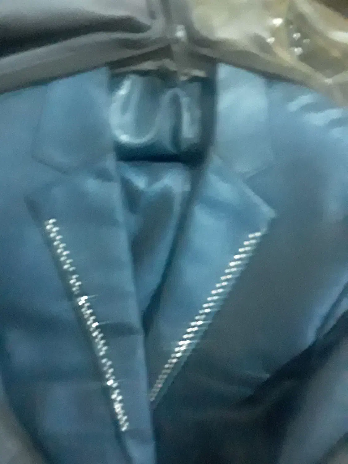 کت وشلوار|لباس|اراک, |دیوار