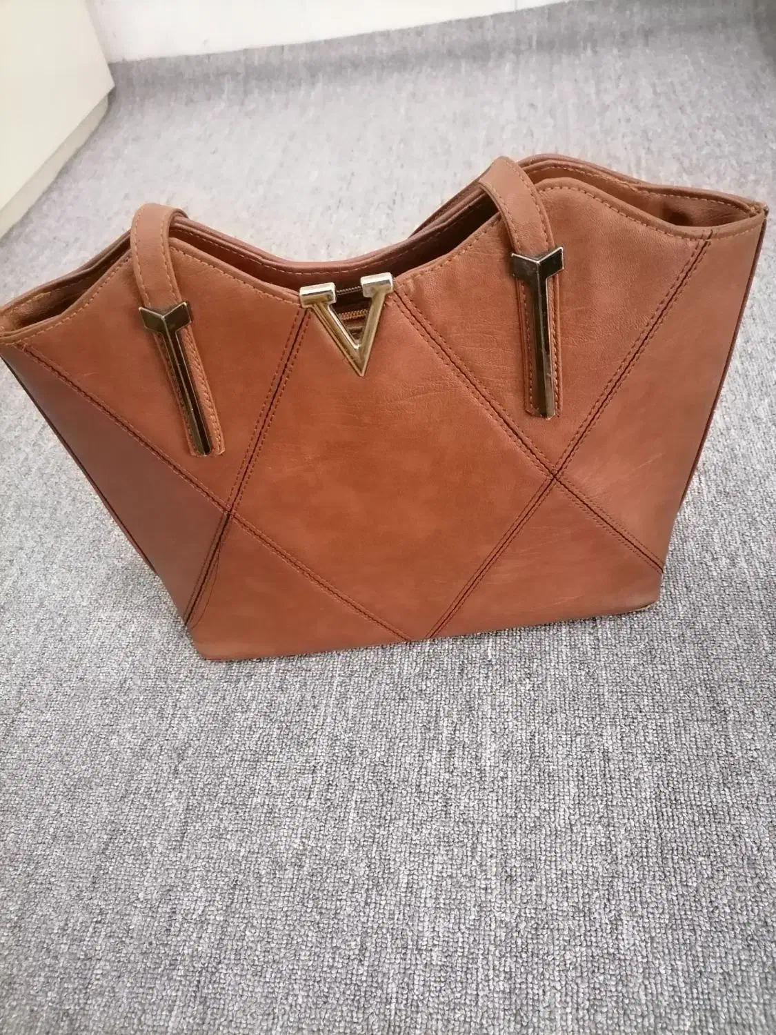 کیف مجلسی واسپرت|کیف، کفش، کمربند|سبزوار, پاسداران|دیوار