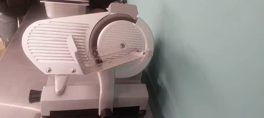 کالباس بر محک|فروشگاه و مغازه|تهران, پاسداران|دیوار