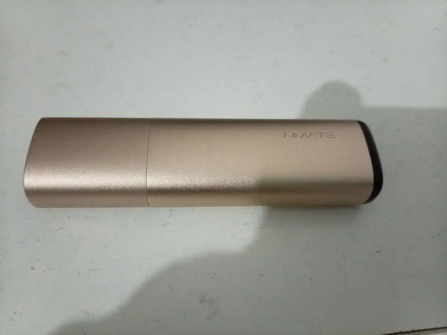 آی کاس نو نو ویتنام دوبار استفاده شده|زیورآلات و اکسسوری|صباشهر, |دیوار