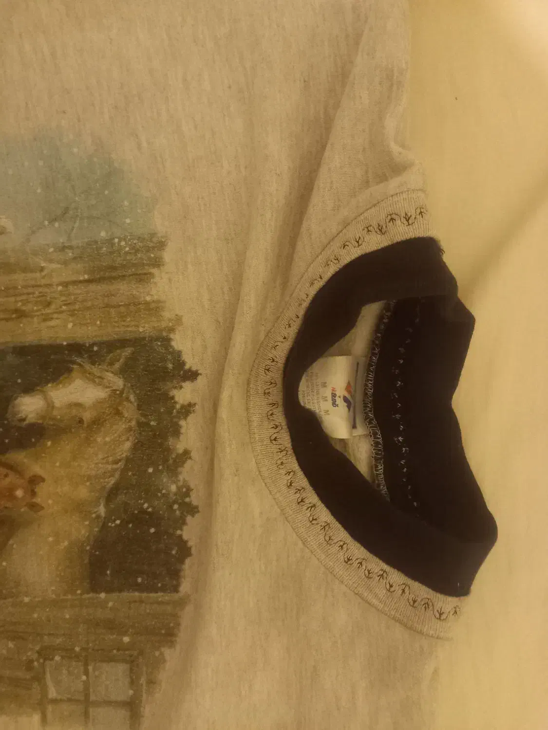 هودی و کراپ و دورس|لباس|کرمانشاه, |دیوار