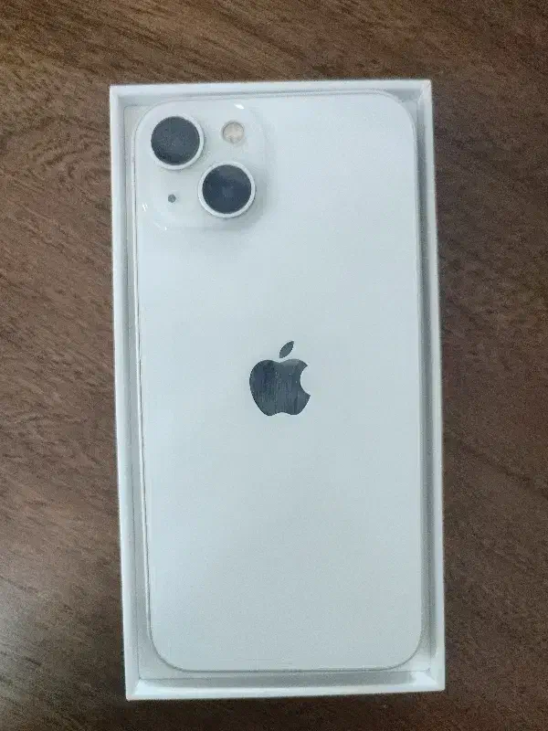 آیفون ۱۳ نرمال|موبایل|کرج, شهرک نهال و بذر|دیوار