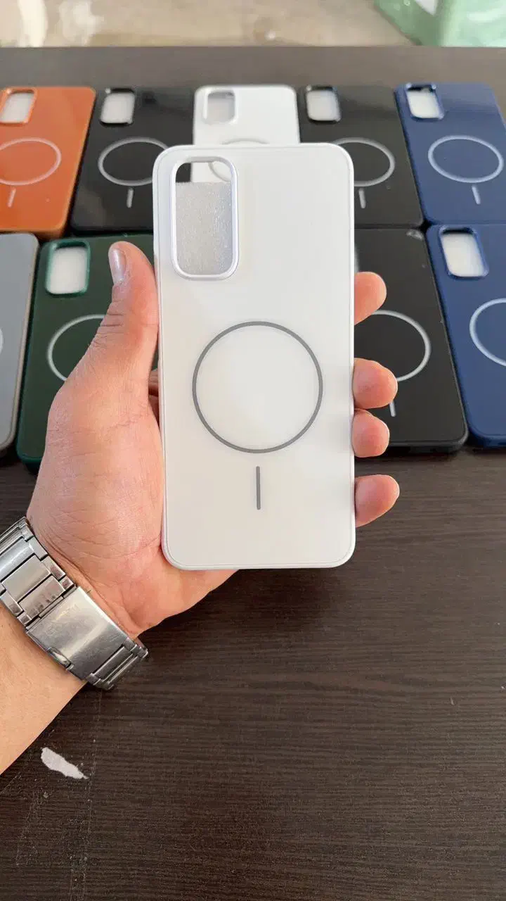 گارد مگ سیو|لوازم جانبی موبایل و تبلت|همدان, |دیوار