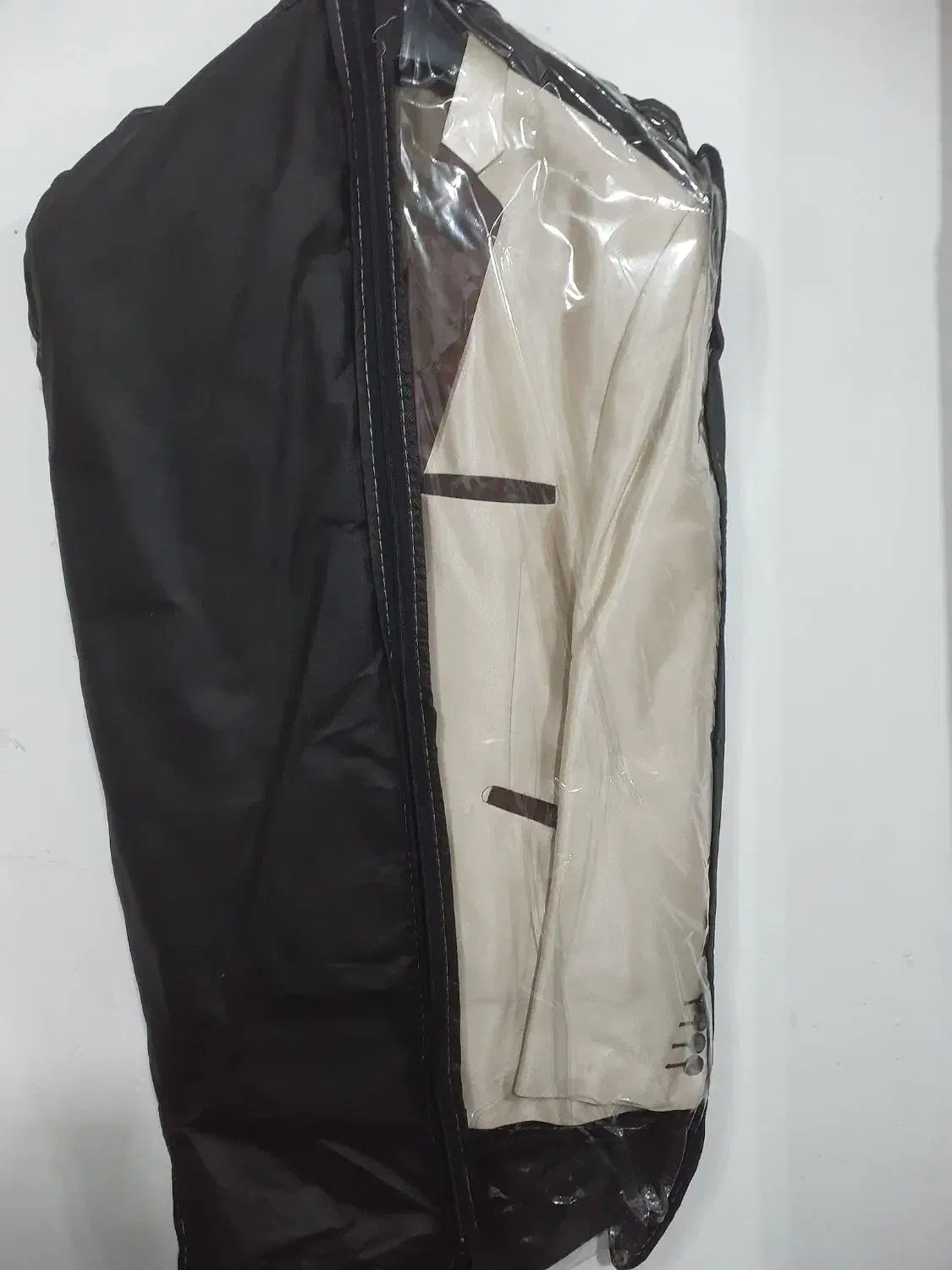 کت وشلوارسایز ۵۰|لباس|خمام, |دیوار