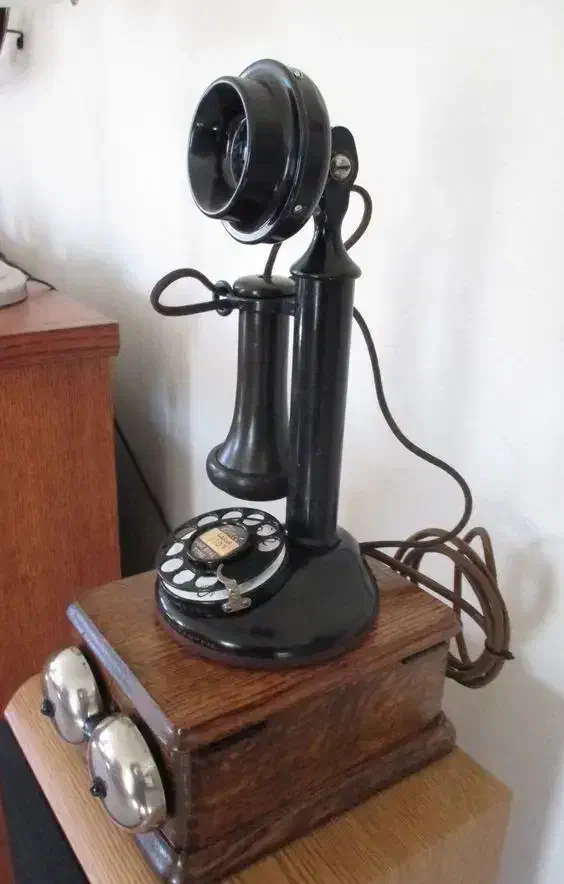 خط ثابت تلفن منجم چوسدوزان علی سیاه پوش|تلفن رومیزی|تبریز, |دیوار