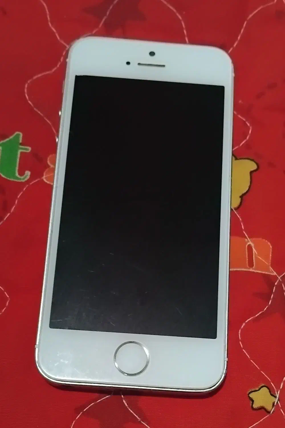 گوشی|موبایل|همدان, |دیوار