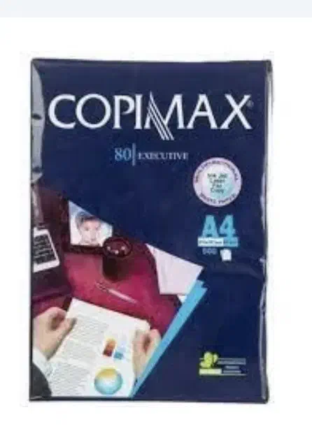 کاغذ اچار|لوازم التحریر|تهران, ورزشگاه آزادی|دیوار