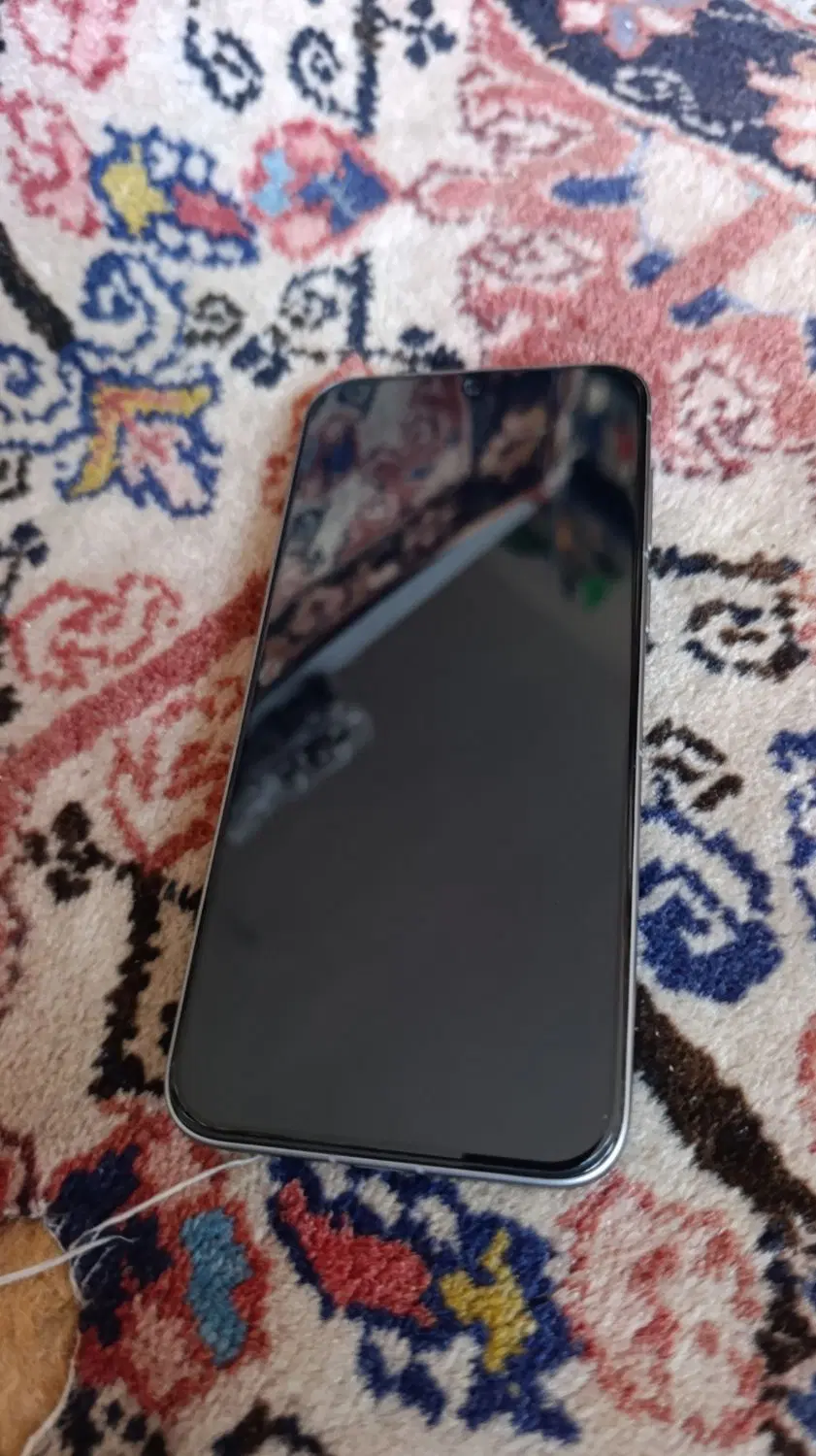 vivo x300 pro|موبایل|تبریز, |دیوار