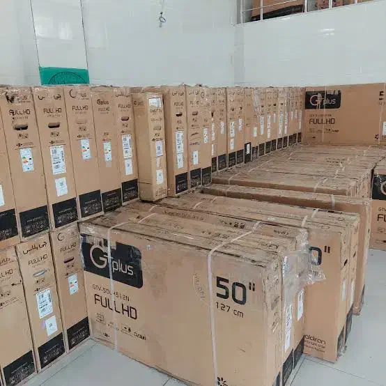 فروش اقساطی تلویزیون|تلویزیون و پروژکتور|تبریز, |دیوار