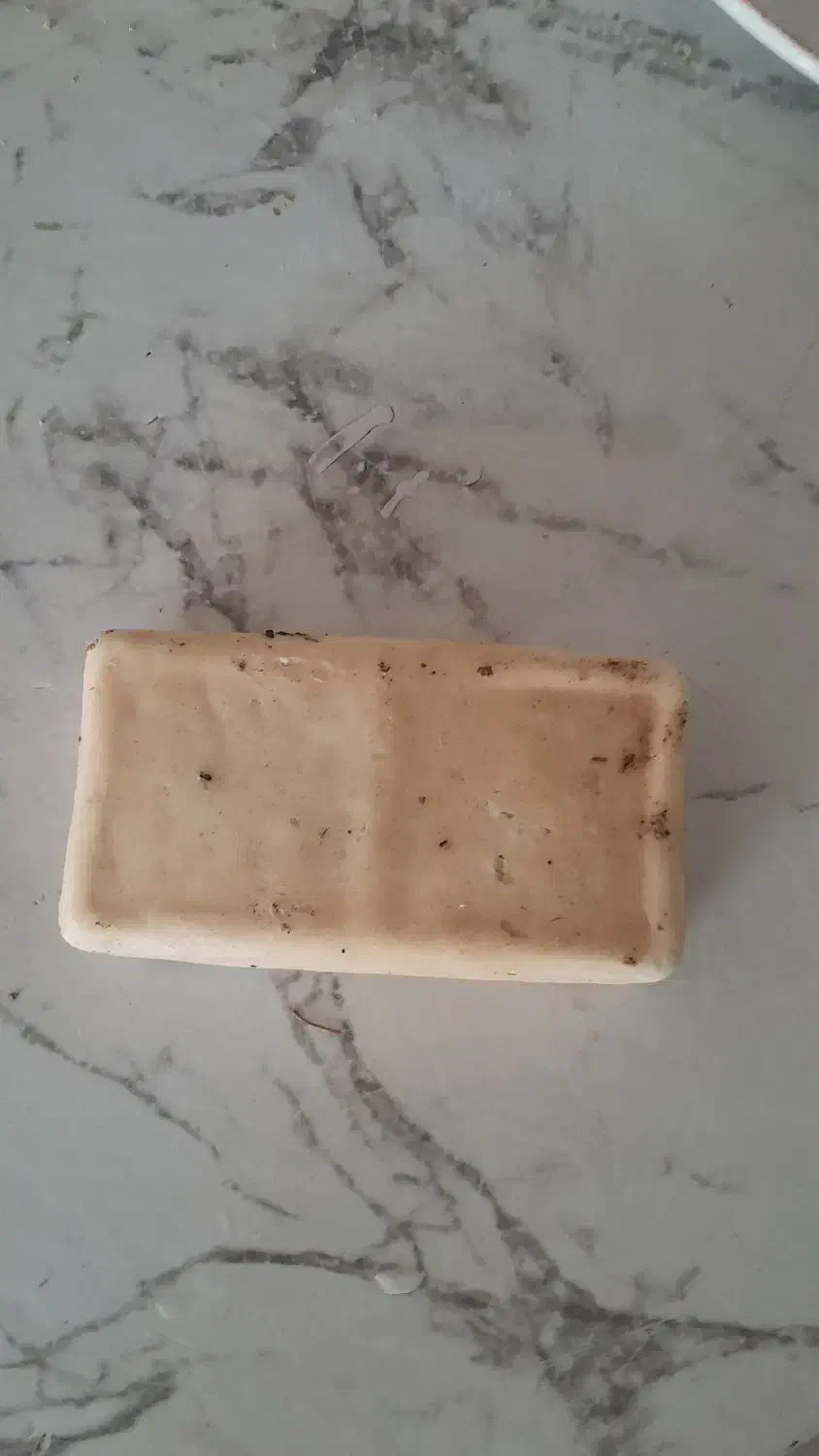 صابون خانگی|آرایشی، بهداشتی، درمانی|فریمان, |دیوار