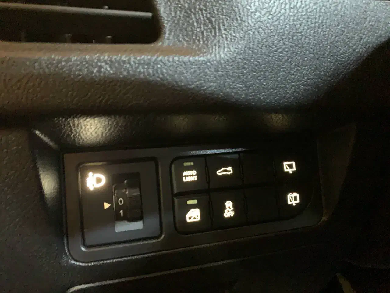 کوییکgx|خودرو سواری و وانت|مشهد, شهرک لشکر (شهرک غرب)|دیوار