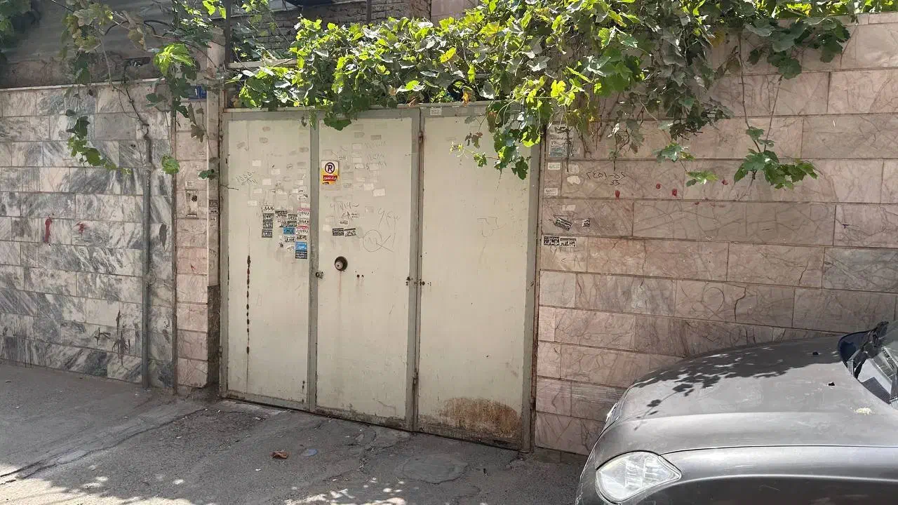 خونه ویلایی|اجارهٔ خانه و ویلا|مشهد, سپاد|دیوار