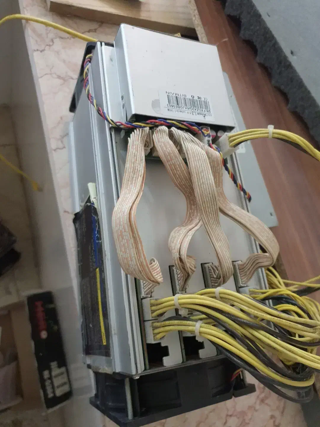 L3++580|قطعات و لوازم جانبی رایانه|مشهد, صیاد شیرازی|دیوار