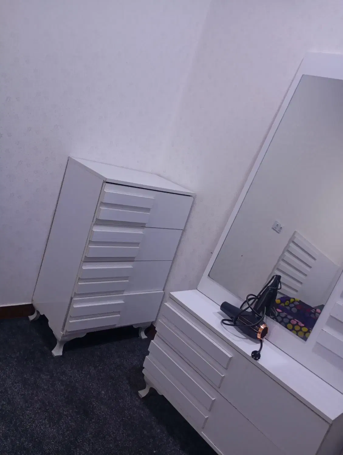 کالا خواب|تخت و سرویس خواب|امیدیه, |دیوار