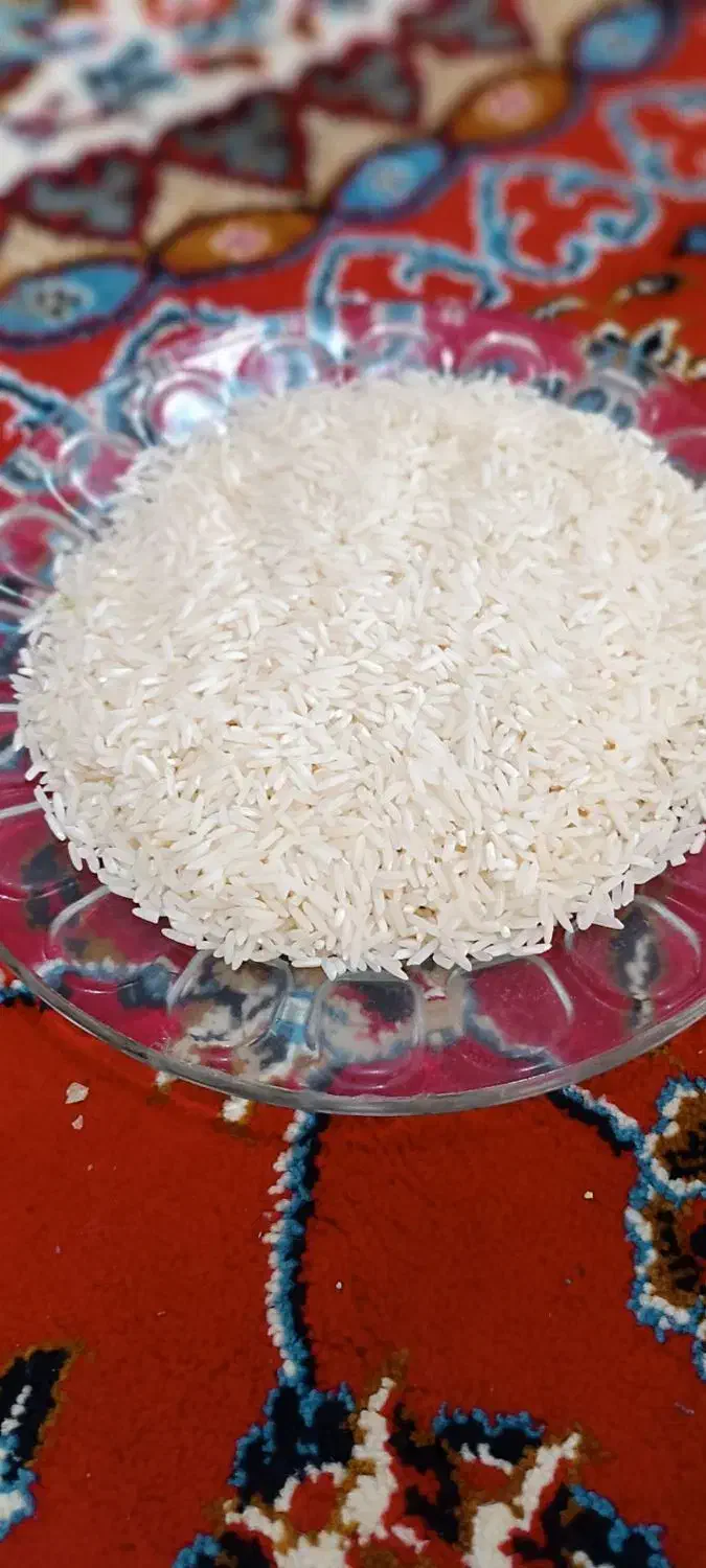 برنج محلی|خوردنی و آشامیدنی|ایلام, |دیوار