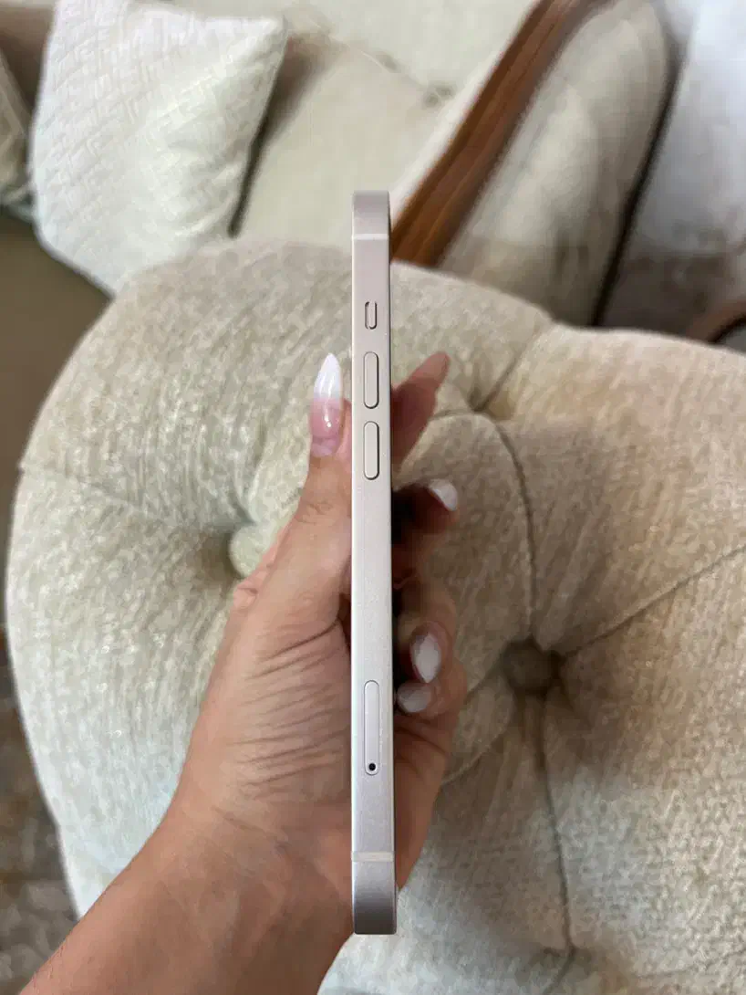 Iphone13 باطری ۹۰ بدون نقطه|موبایل|تهران, تهرانسر مرکزی|دیوار