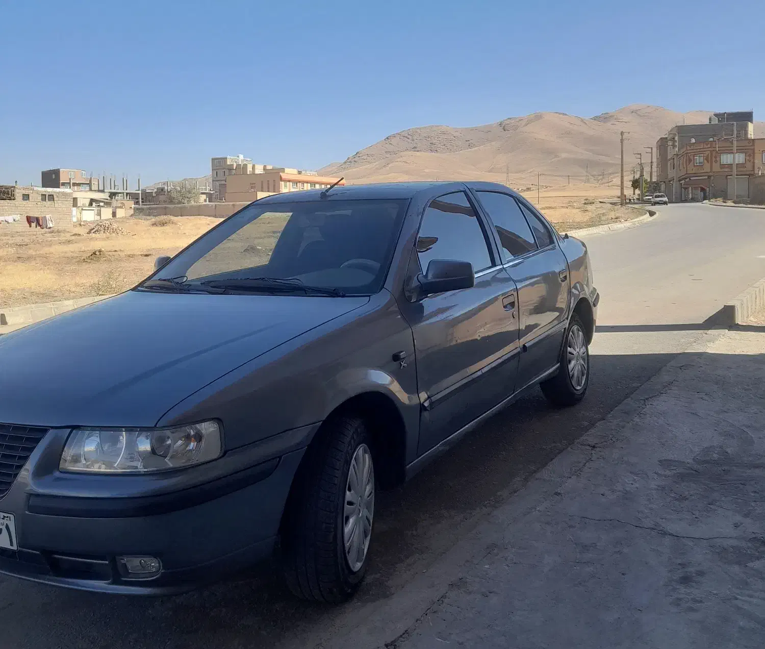 فروش خودرو|خودرو سواری و وانت|سقز, |دیوار