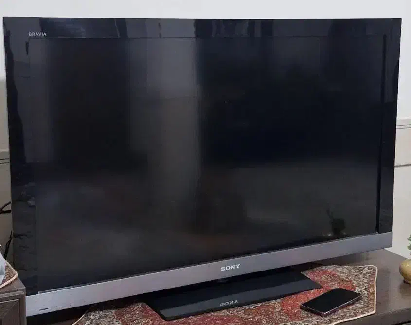 تلویزیون|تلویزیون و پروژکتور|سیرجان, |دیوار