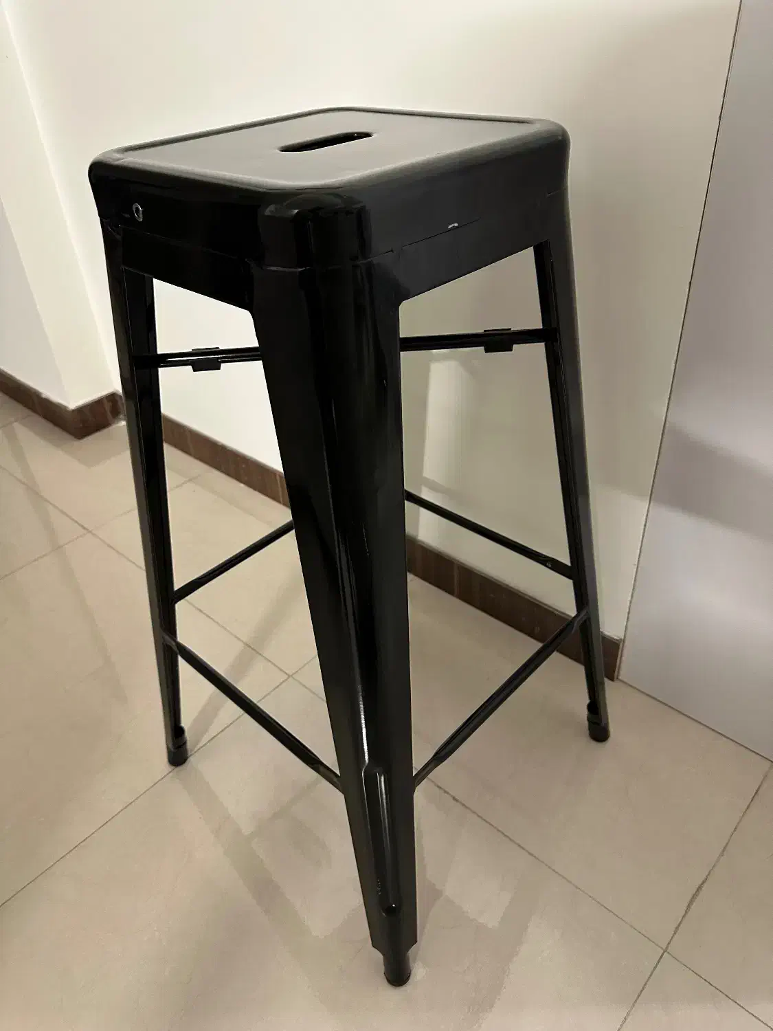 صندلی اوپن|صندلی و نیمکت|قم, شهرک قدس|دیوار