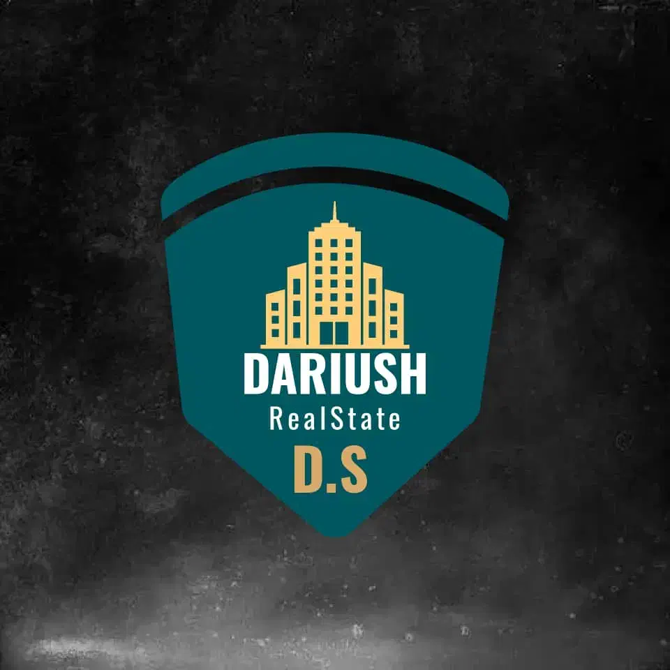 دو طبقه صفر شرکتی|پیش‌فروش املاک|اصفهان, بهارستان|دیوار