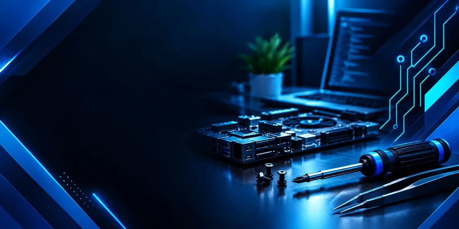 خدمات تخصصی کامپیوتر و نرمافزار|خدمات رایانهای و موبایل|تبریز, |دیوار