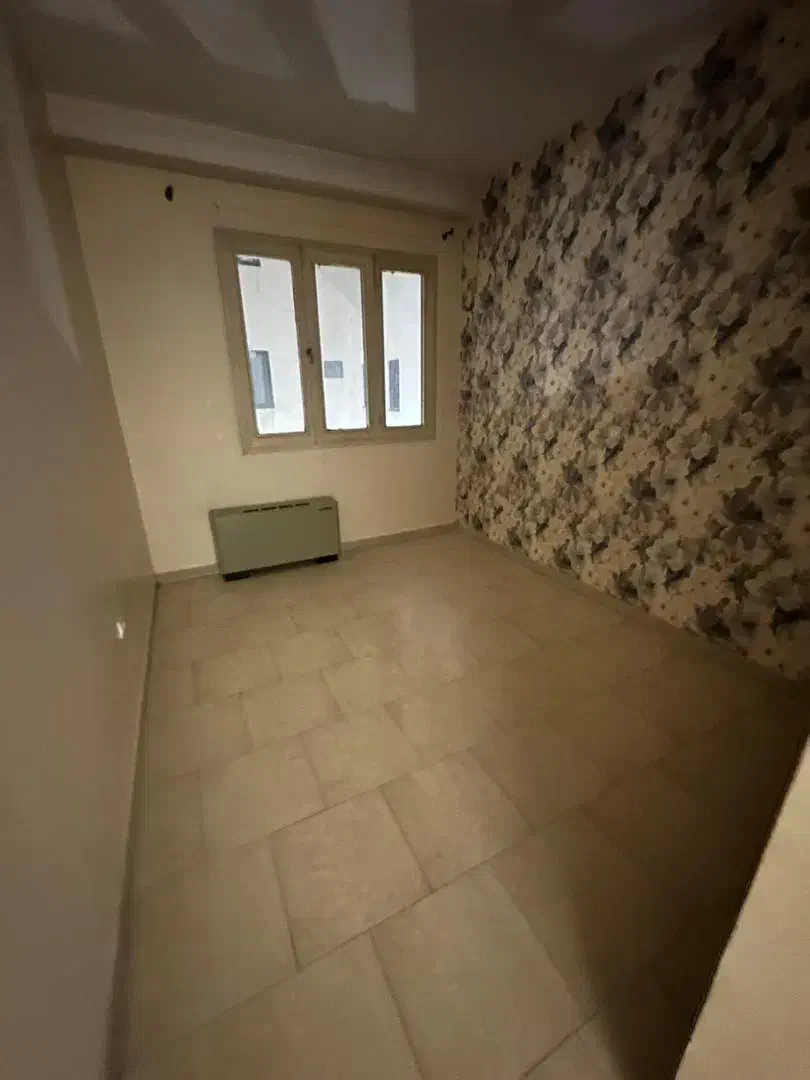 ۸۰ متر فول امکانات