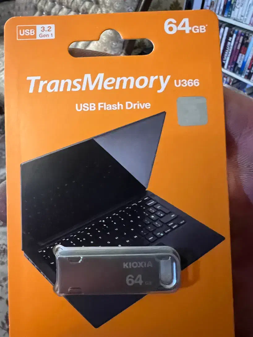 فلش|قطعات و لوازم جانبی رایانه|کرج, کوی کارمندان جنوبی|دیوار