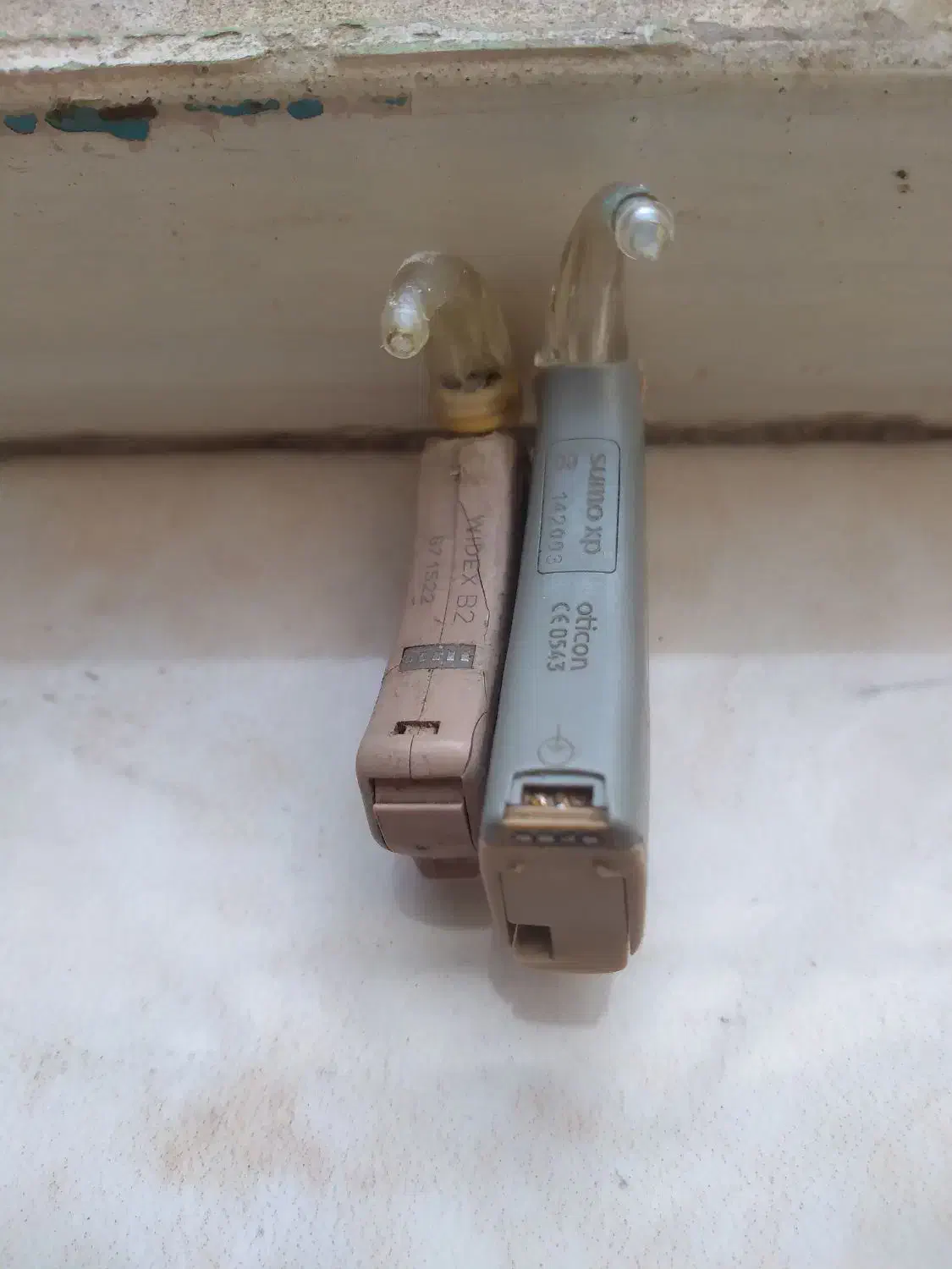 سمعک|پزشکی|سبزوار, همت|دیوار