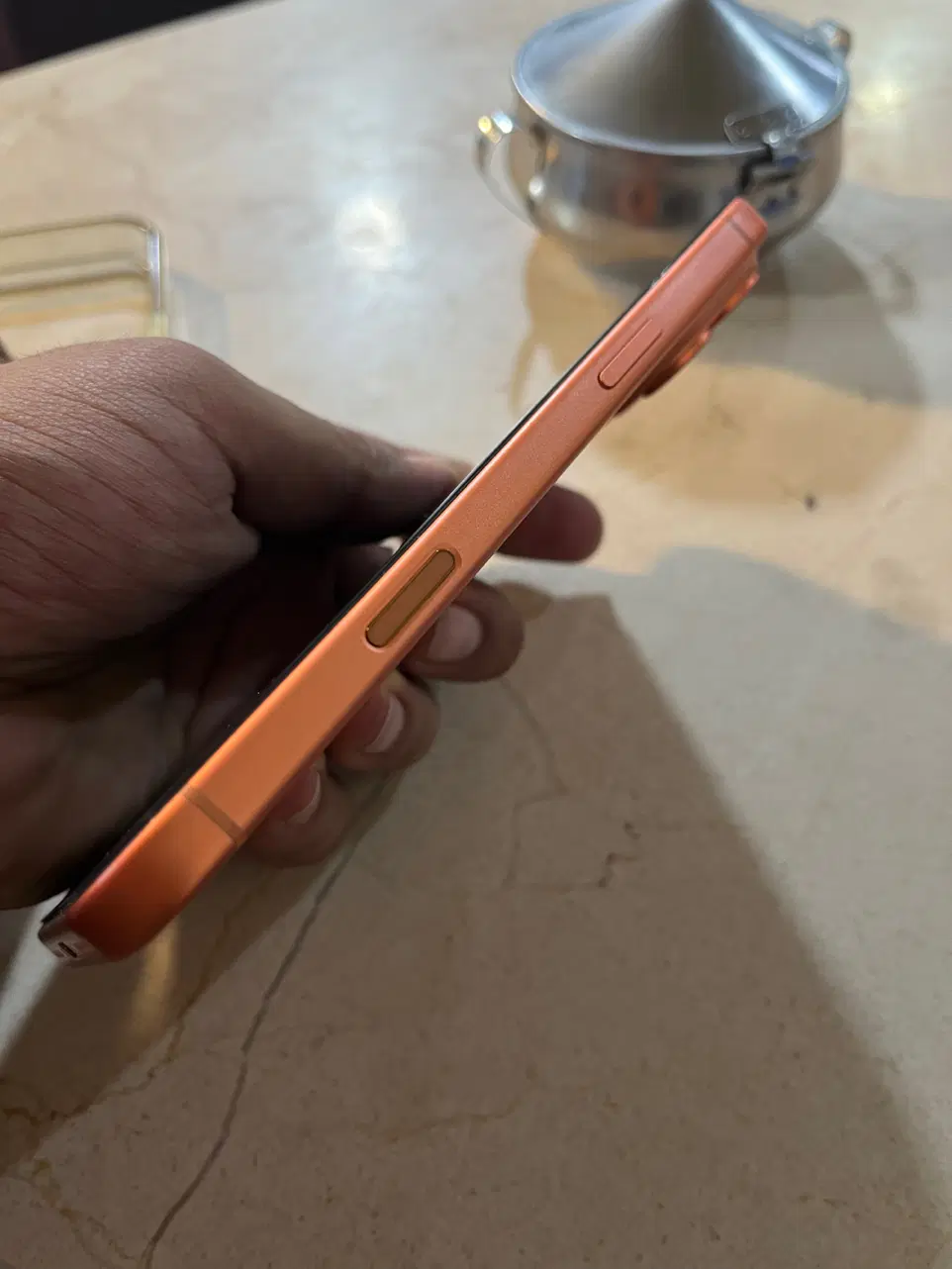 17promax 512|موبایل|رباط‌کریم, رباط‌کریم|دیوار