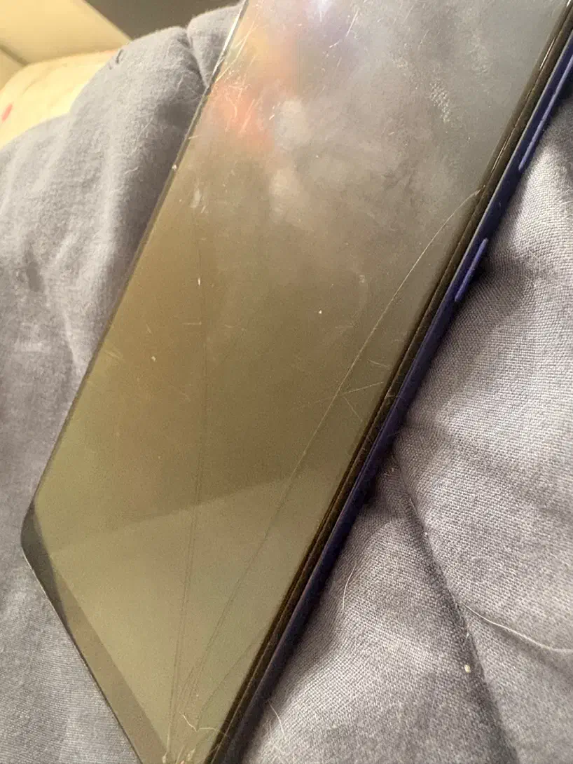 گلکسی A31|موبایل|پردیس, فاز ۳|دیوار