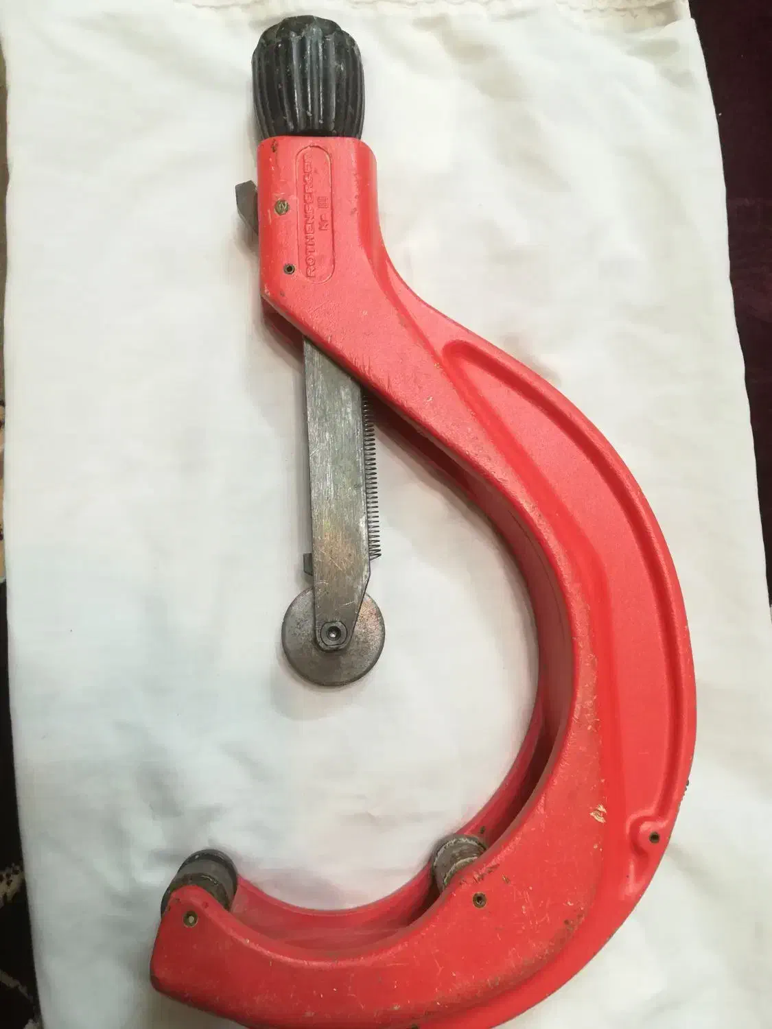 لوله بر پلی اتیلن اصل|ابزارآلات|شیراز, زرهی|دیوار