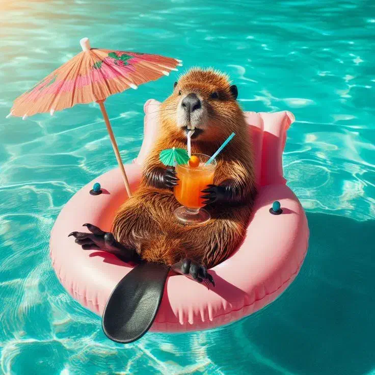 /تورر قشمم و چابهار با هتل و پرواز/|تور و چارتر|فرخ‌شهر, |دیوار