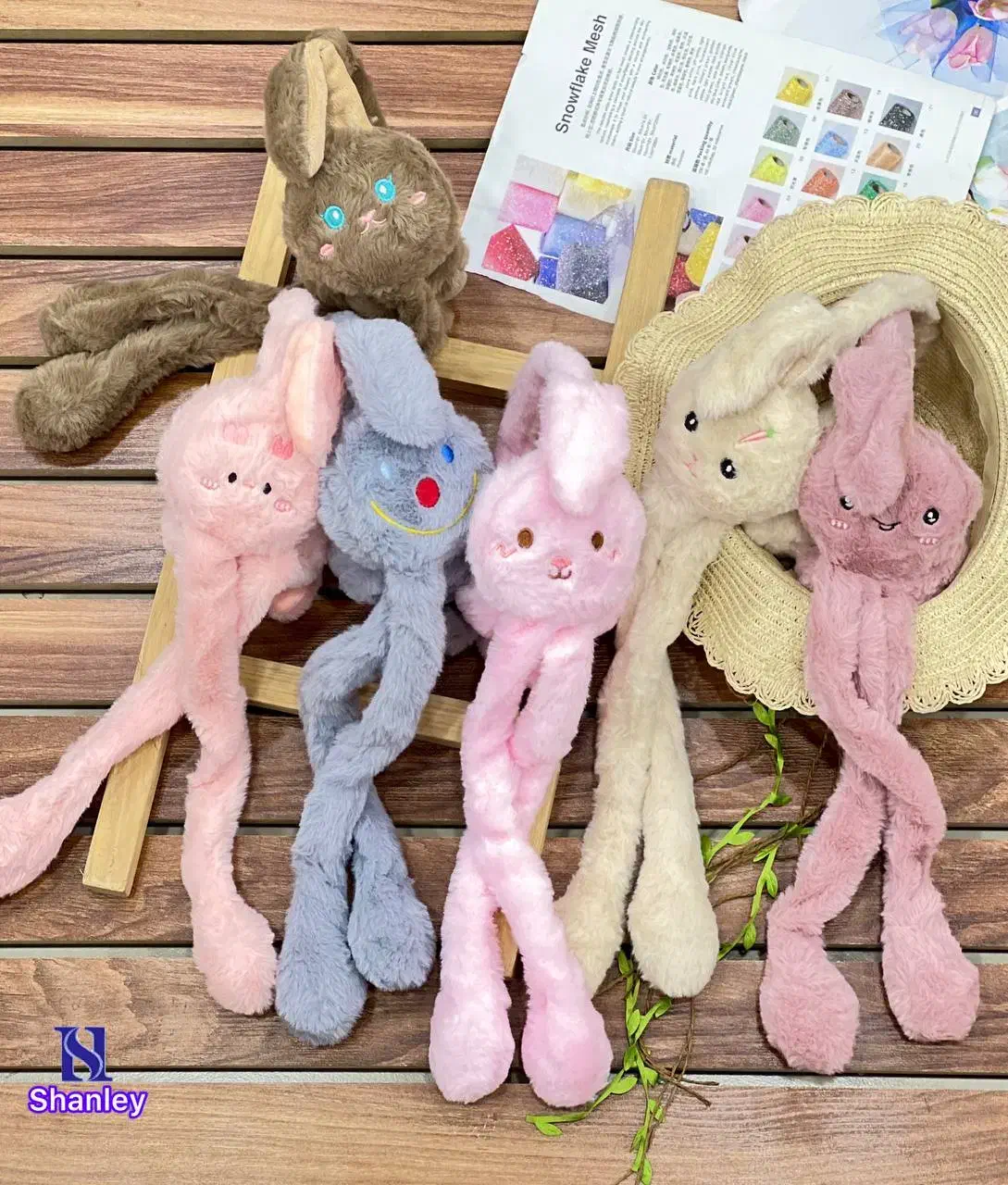 گوش گیر کرومی|کفش و لباس بچه|تبریز, |دیوار