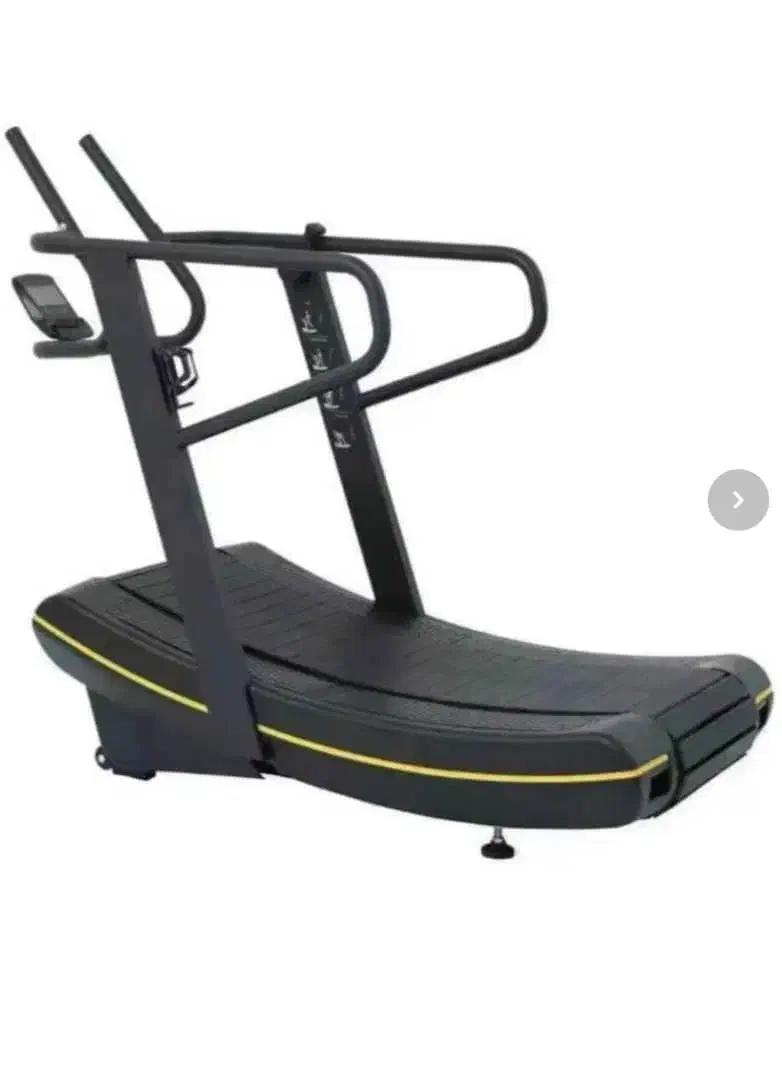 تردمیل نقد و شرایط نو و استوک|تجهیزات ورزشی|نیشابور, شریعتی|دیوار