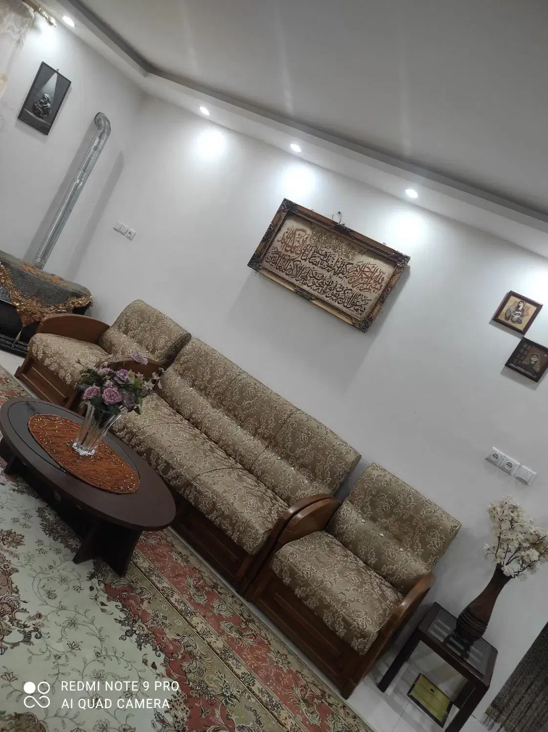 اجاره سوییت|اجارهٔ کوتاه‌مدت آپارتمان و سوئیت|رودسر, |دیوار