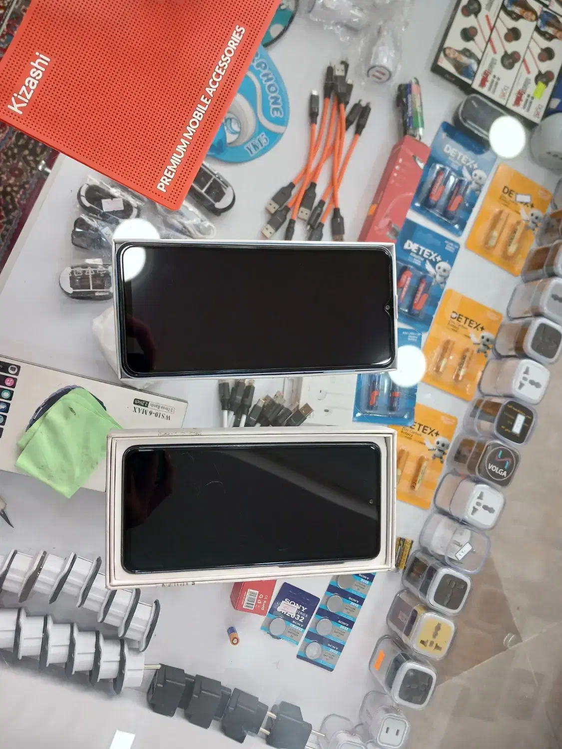 موبایل|موبایل|سهند, |دیوار