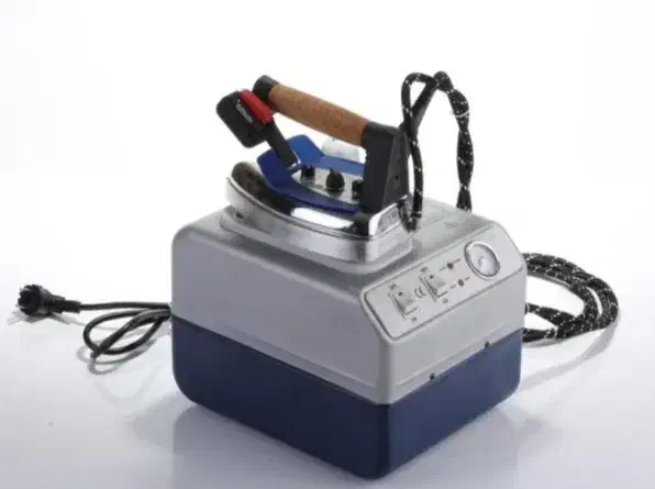 پرس کار تریکو|استخدام صنعتی، فنی، مهندسی|مشهد, گاز|دیوار