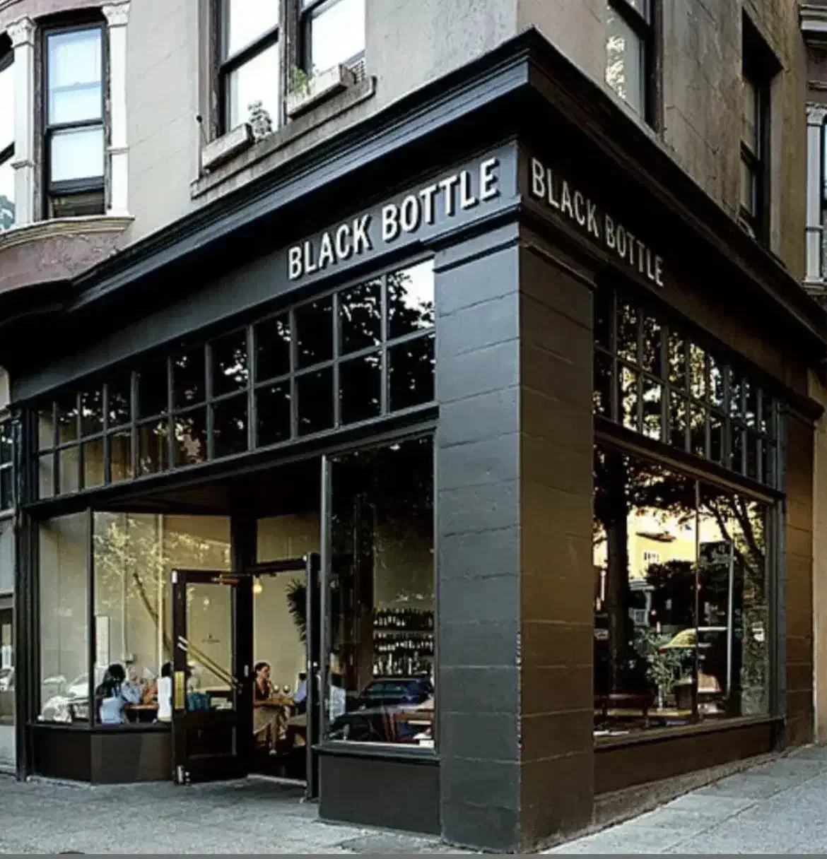 ۷۰ متر مغازه بر دیباجی|اجارهٔ مغازه و غرفه|تهران, اختیاریه|دیوار