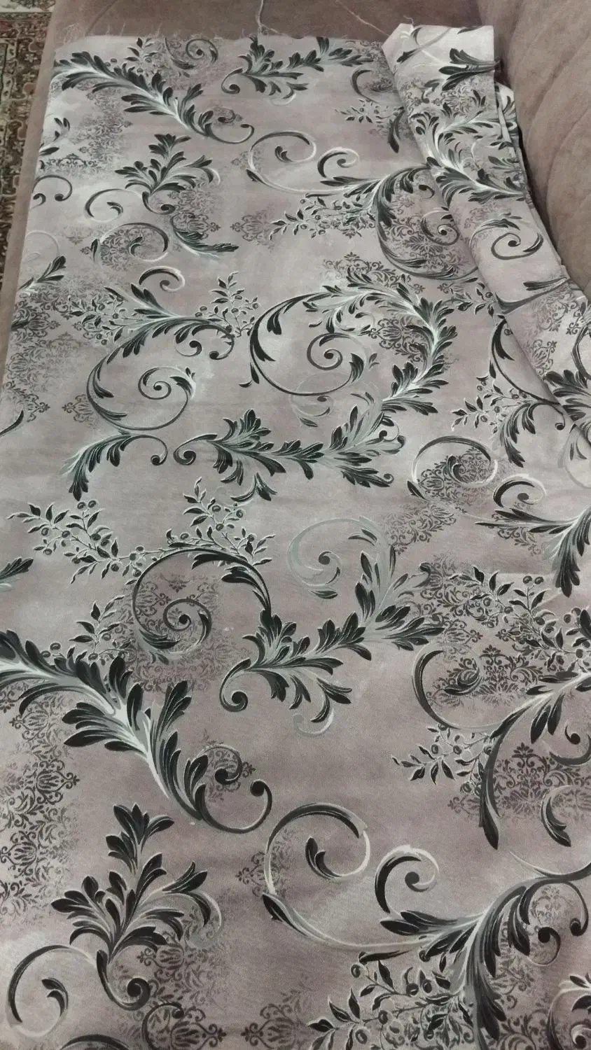 ملحفه تشکی|لوازم خیاطی و بافتنی|قم, شهرک فاطمیه|دیوار