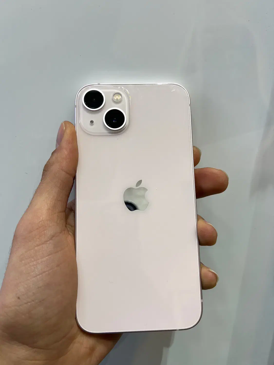 Iphone 13 256/zaa|موبایل|بجنورد, |دیوار