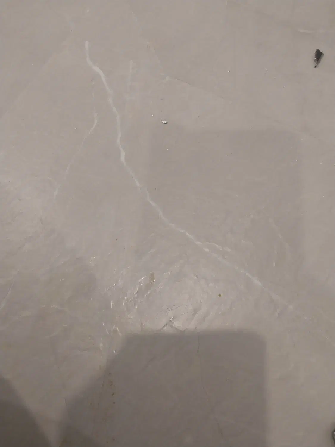 طلا|اشیا|تهران, مجیدآباد|دیوار