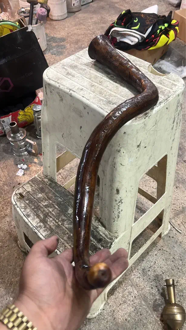 شیپور دمام|سازهای بادی|تهران, باشگاه نفت|دیوار