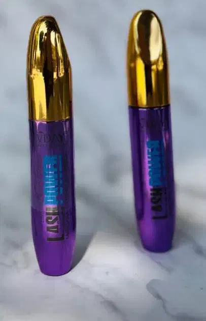 فروش عمده لوازم آرایشی|آرایشی، بهداشتی، درمانی|ارومیه, |دیوار