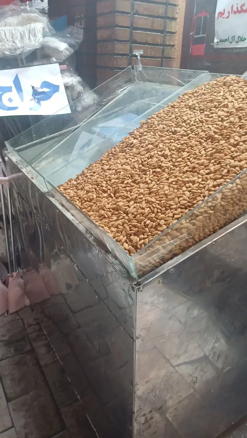 حسابدار|استخدام مالی، حسابداری، حقوقی|تهران, امیرآباد|دیوار