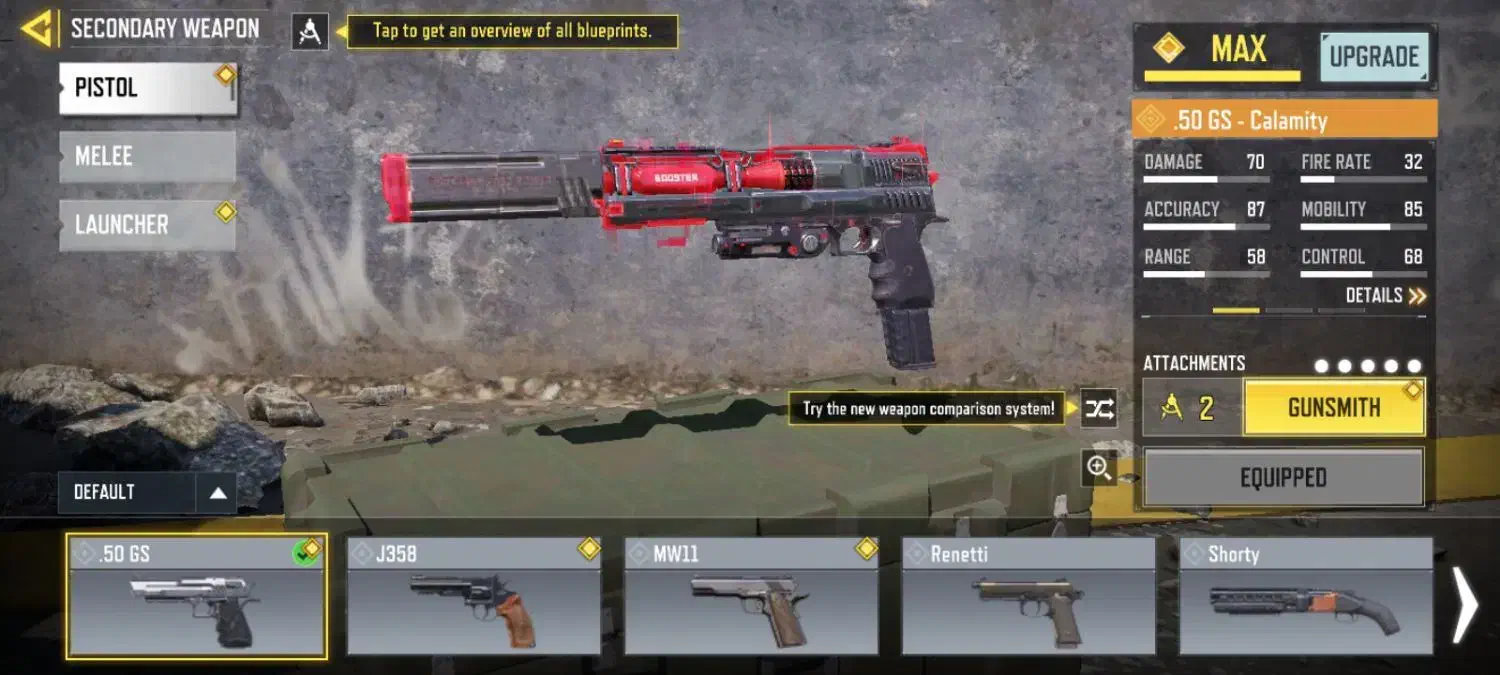 اکانت کلاف|کنسول، بازی ویدئویی و آنلاین|اسدآباد, |دیوار