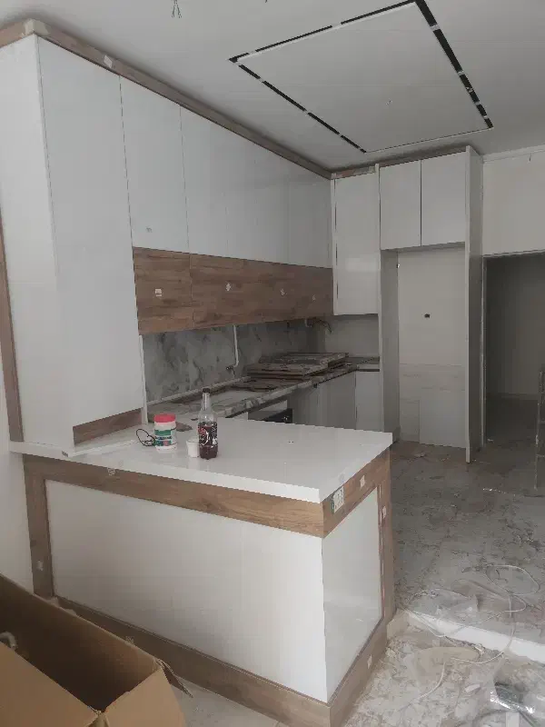 کابینت و طراحی داخلی|لوازم جانبی حیوانات|مشهد, نوید|دیوار